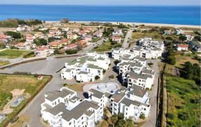 1 Bedroom Stunning Apartment In Isca Marina Badolato